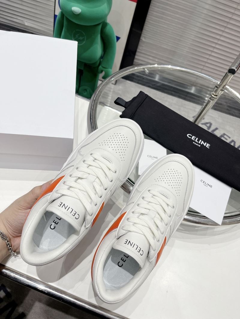 Celine Shoes